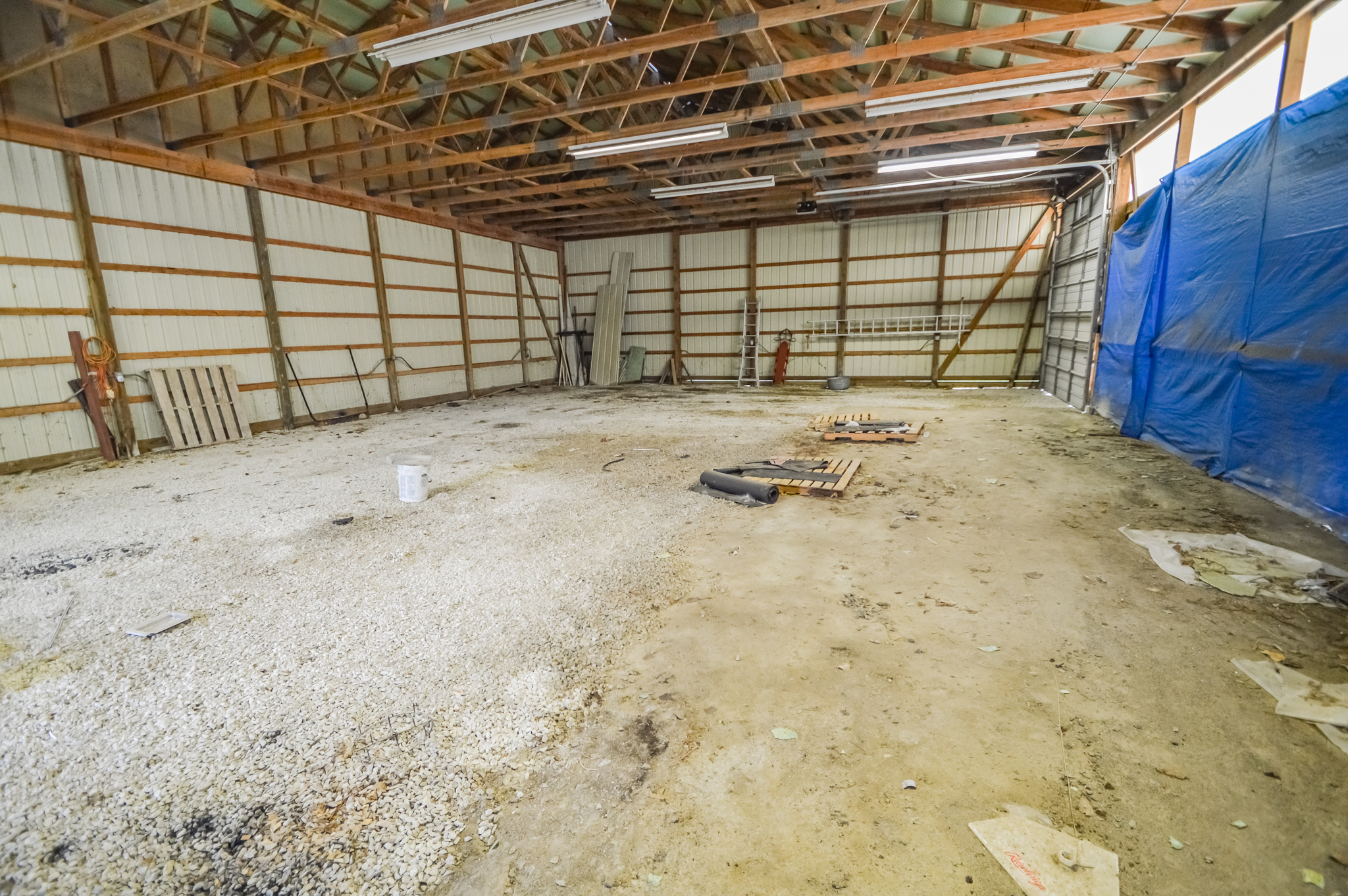 3555 Five Points Road Indianapolis, IN 46239 - Photo 16 of 60 Gallery Image 16