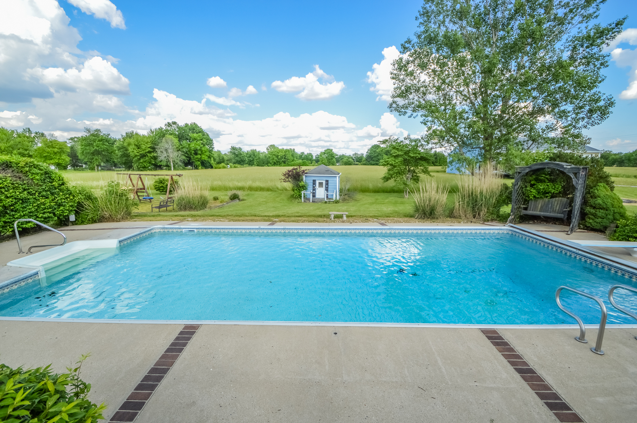 3555 Five Points Road Indianapolis, IN 46239 - Photo 21 of 60 Gallery Image 21