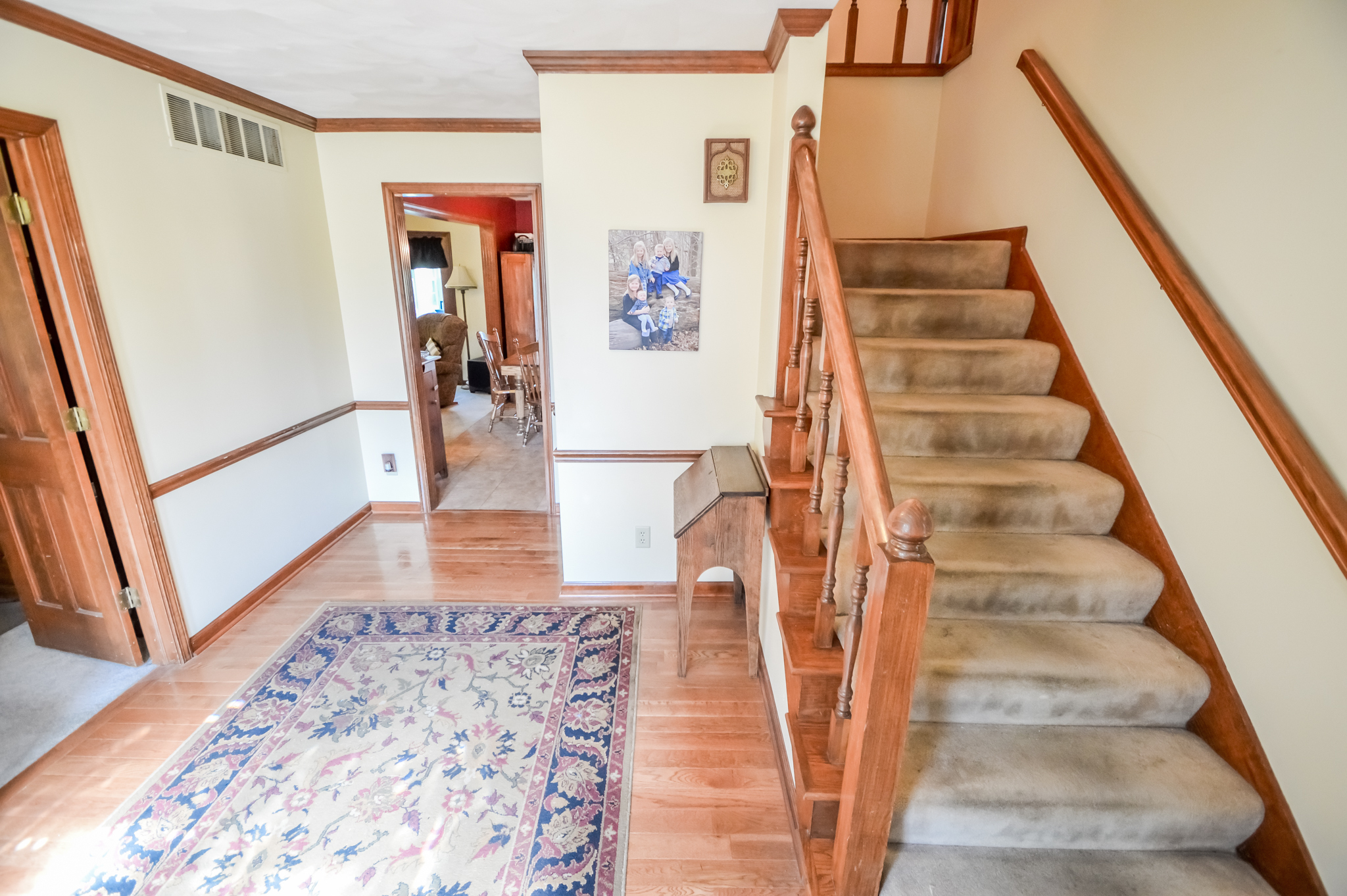 3555 Five Points Road Indianapolis, IN 46239 - Photo 25 of 60 Gallery Image 25