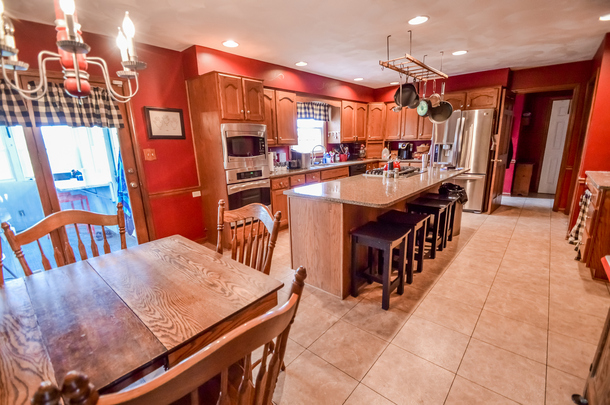 3555 Five Points Road Indianapolis, IN 46239 - Photo 28 of 60 Gallery Image 28