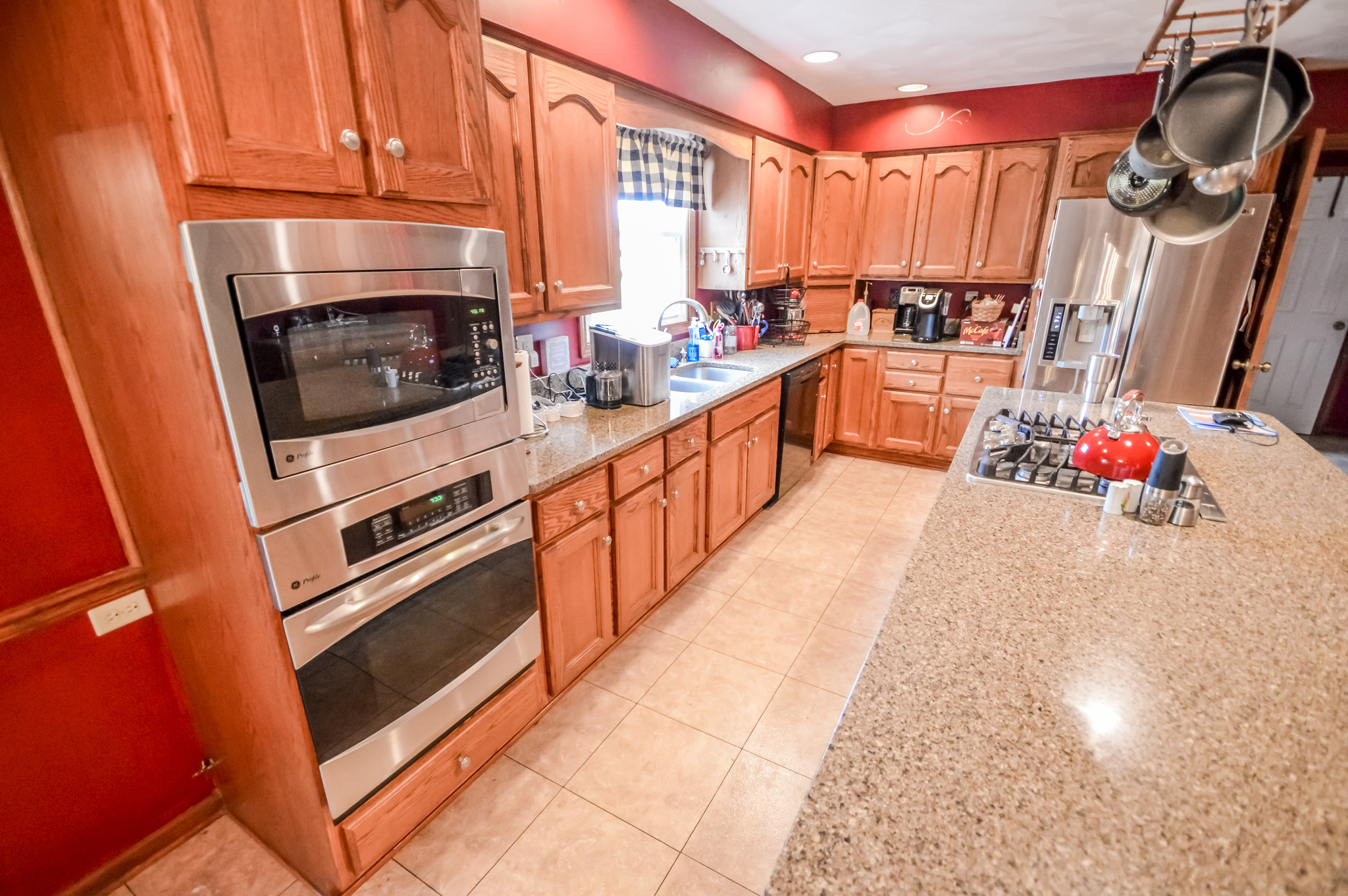 3555 Five Points Road Indianapolis, IN 46239 - Photo 29 of 60 Gallery Image 29