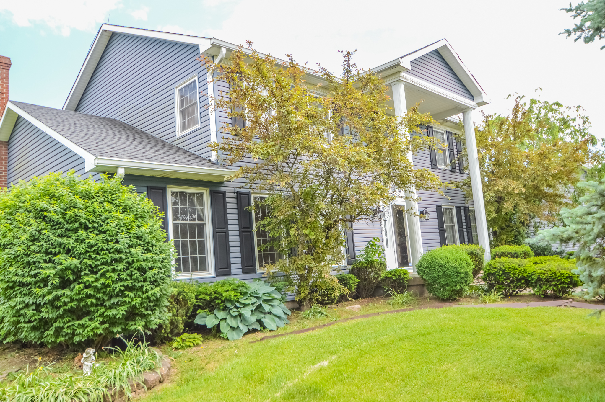 3555 Five Points Road Indianapolis, IN 46239 - Photo 3 of 60 Gallery Image 3