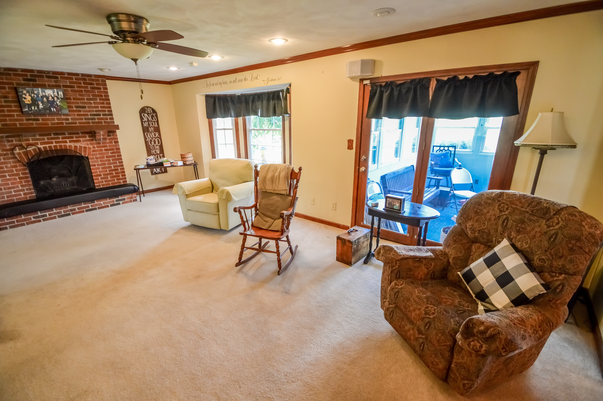 3555 Five Points Road Indianapolis, IN 46239 - Photo 34 of 60 Gallery Image 34