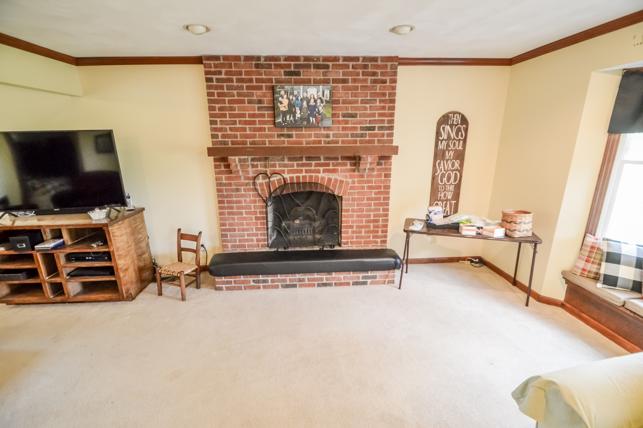 3555 Five Points Road Indianapolis, IN 46239 - Photo 35 of 60 Gallery Image 35