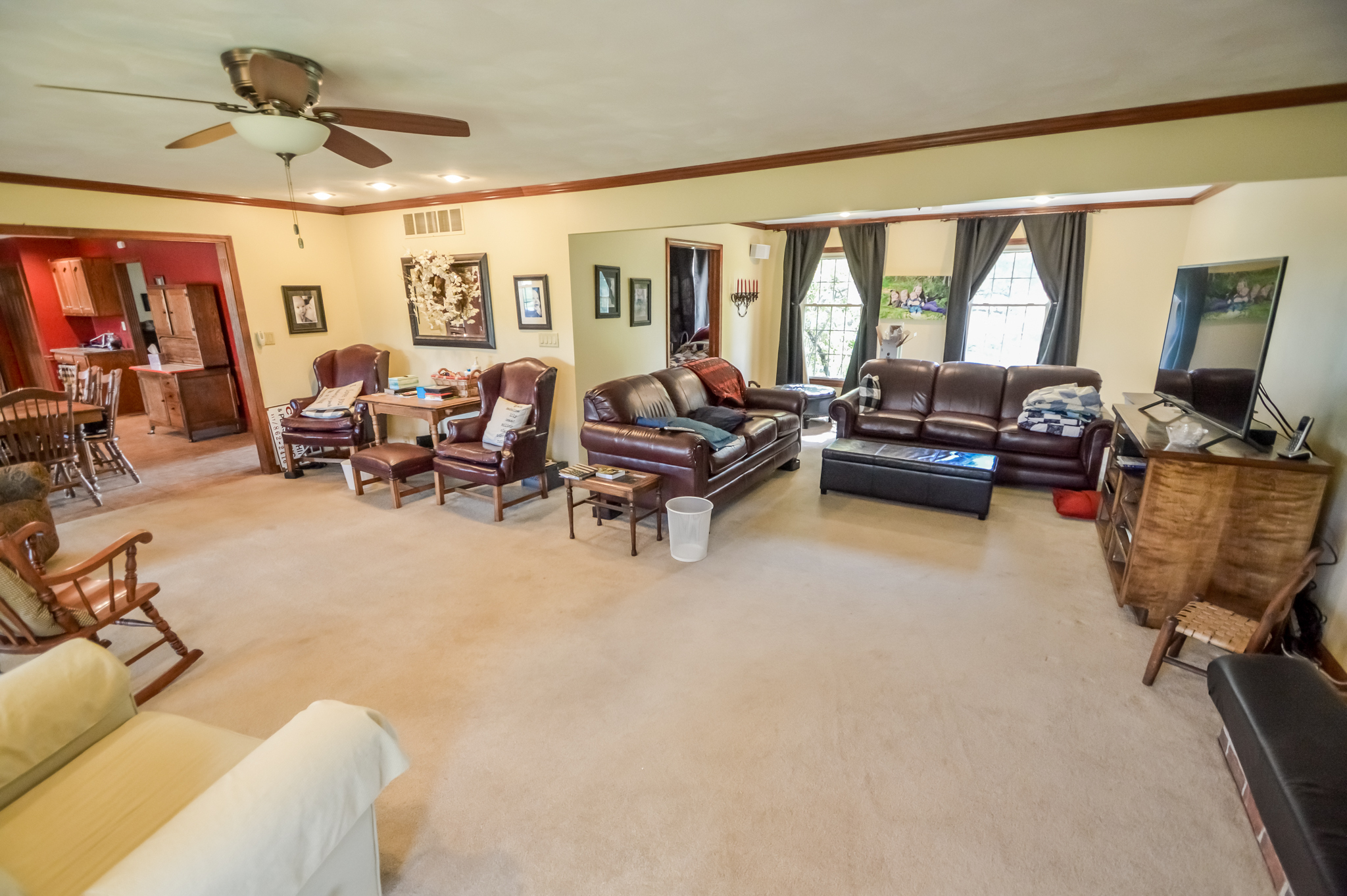 3555 Five Points Road Indianapolis, IN 46239 - Photo 36 of 60 Gallery Image 36