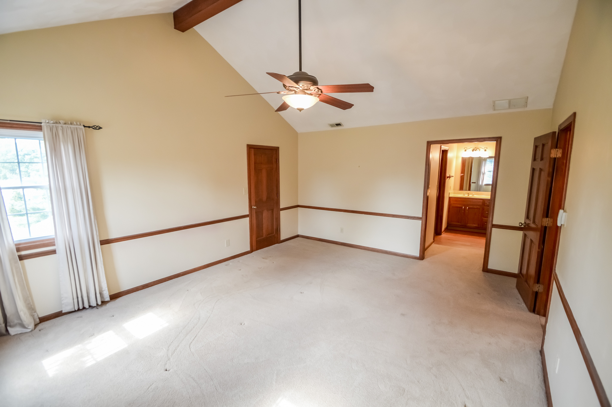 3555 Five Points Road Indianapolis, IN 46239 - Photo 42 of 60 Gallery Image 42