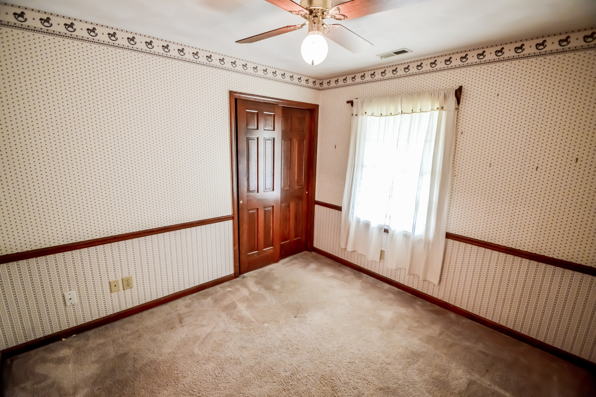 3555 Five Points Road Indianapolis, IN 46239 - Photo 48 of 60 Gallery Image 48