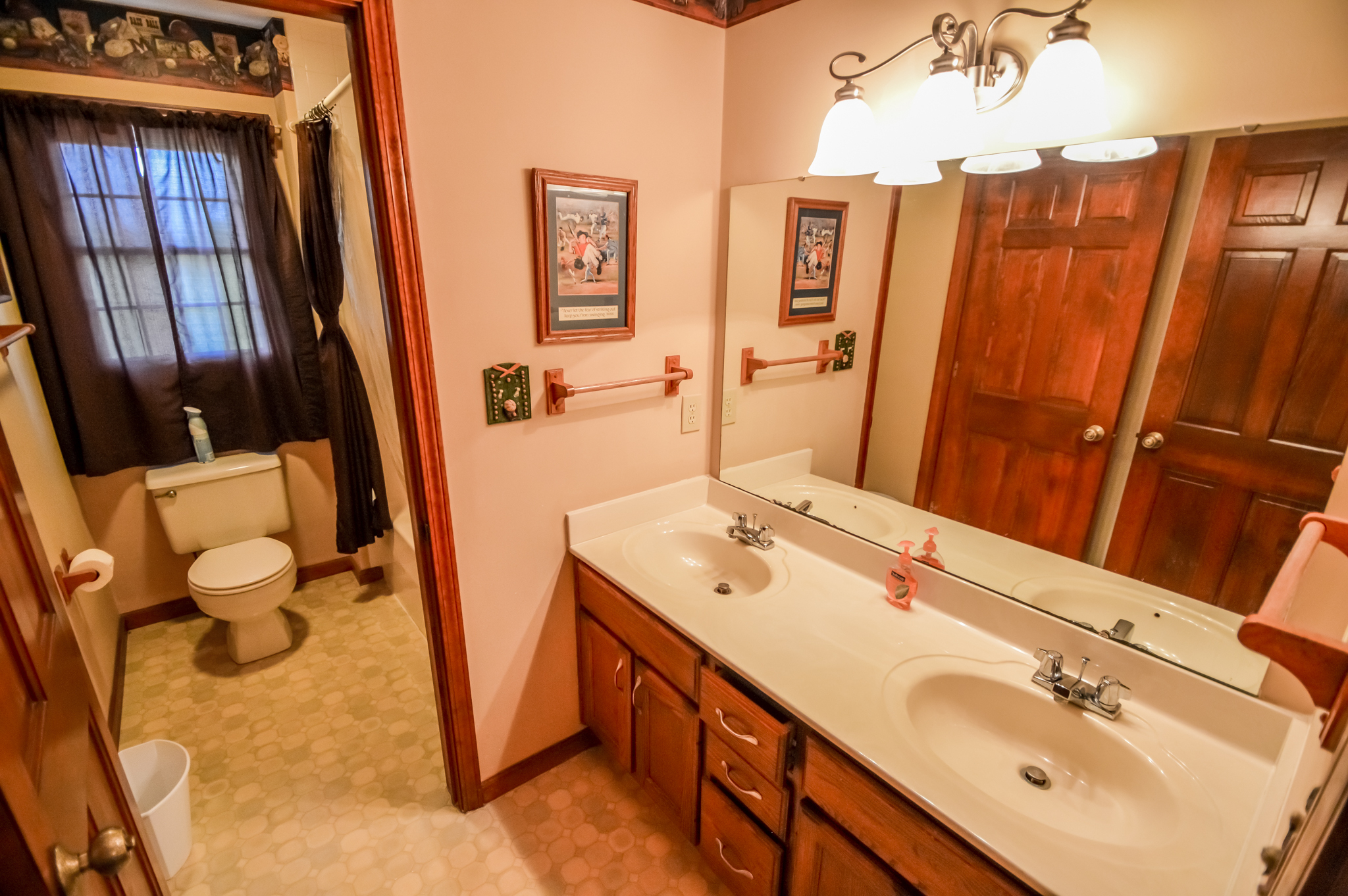 3555 Five Points Road Indianapolis, IN 46239 - Photo 49 of 60 Gallery Image 49