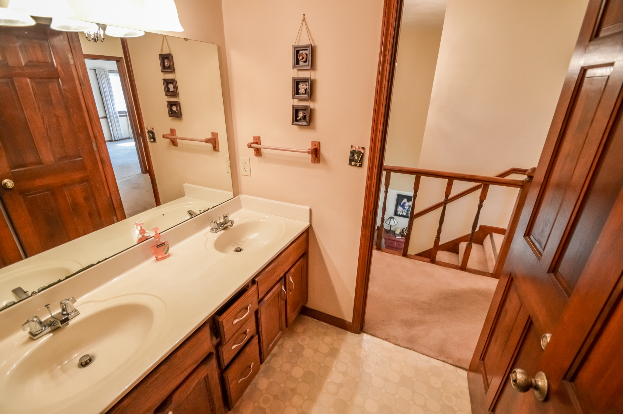 3555 Five Points Road Indianapolis, IN 46239 - Photo 50 of 60 Gallery Image 50