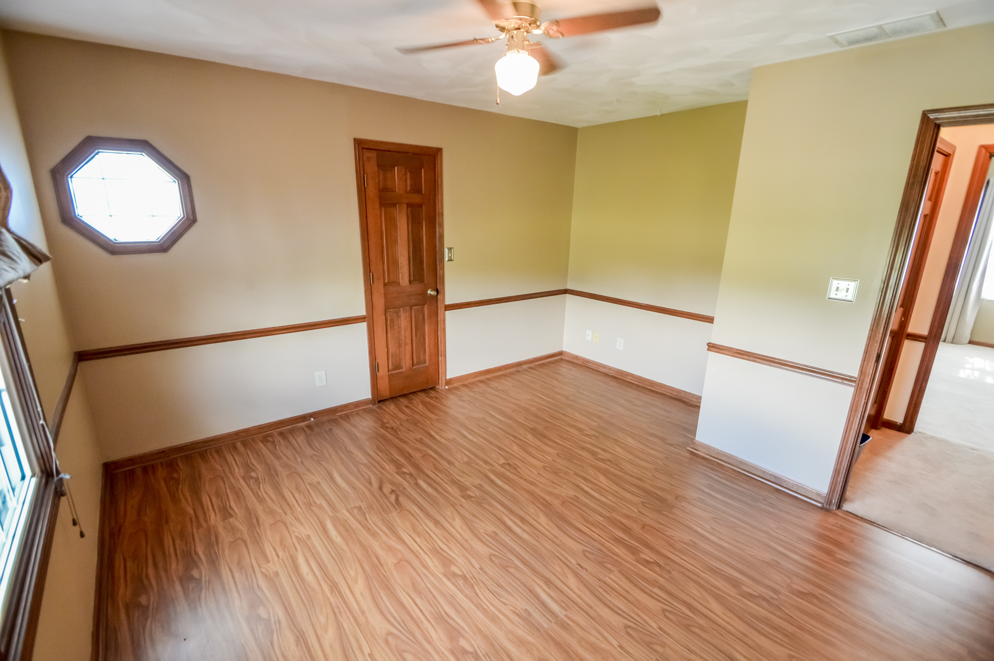 3555 Five Points Road Indianapolis, IN 46239 - Photo 54 of 60 Gallery Image 54