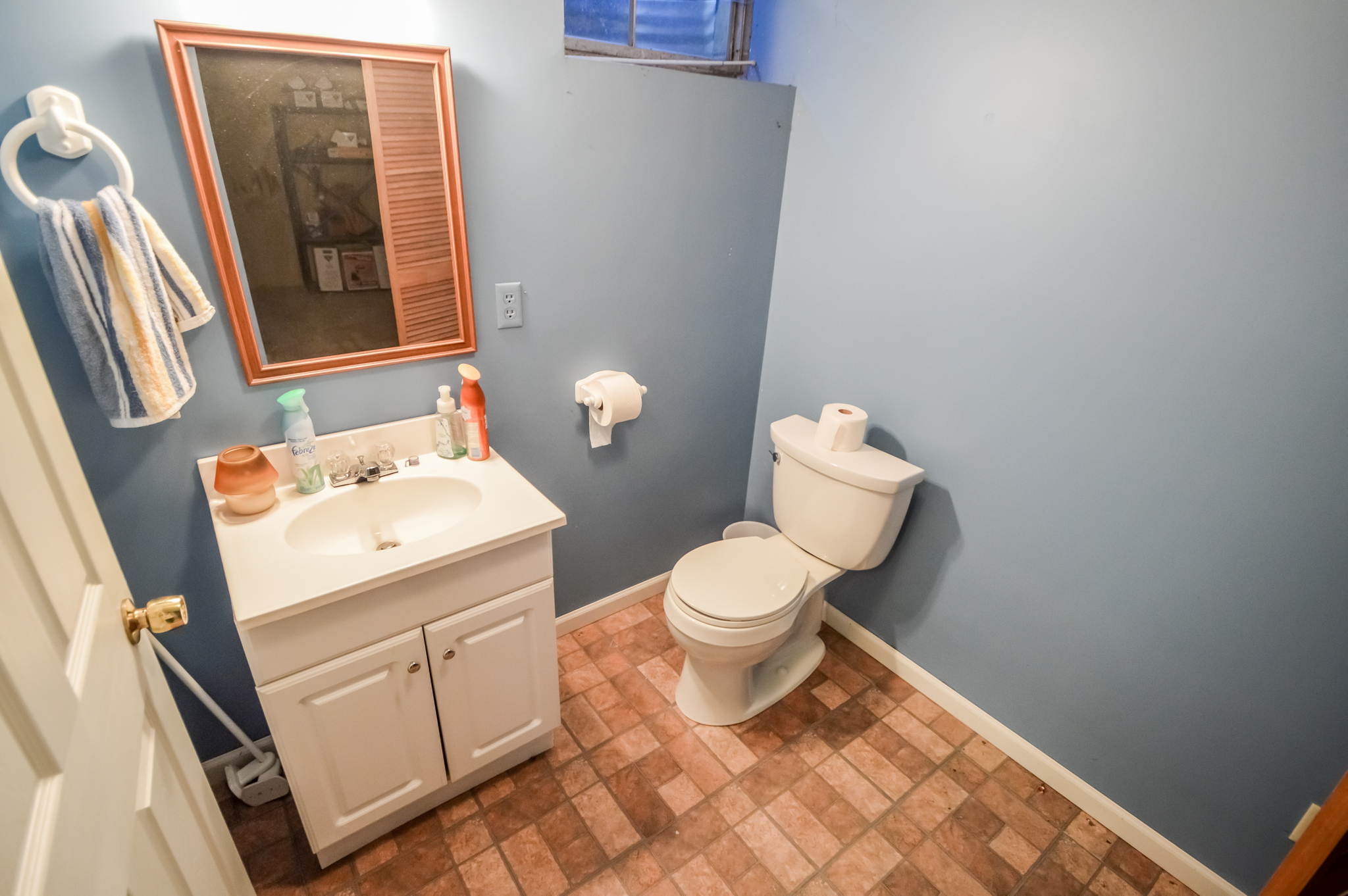 3555 Five Points Road Indianapolis, IN 46239 - Photo 60 of 60 Gallery Image 60