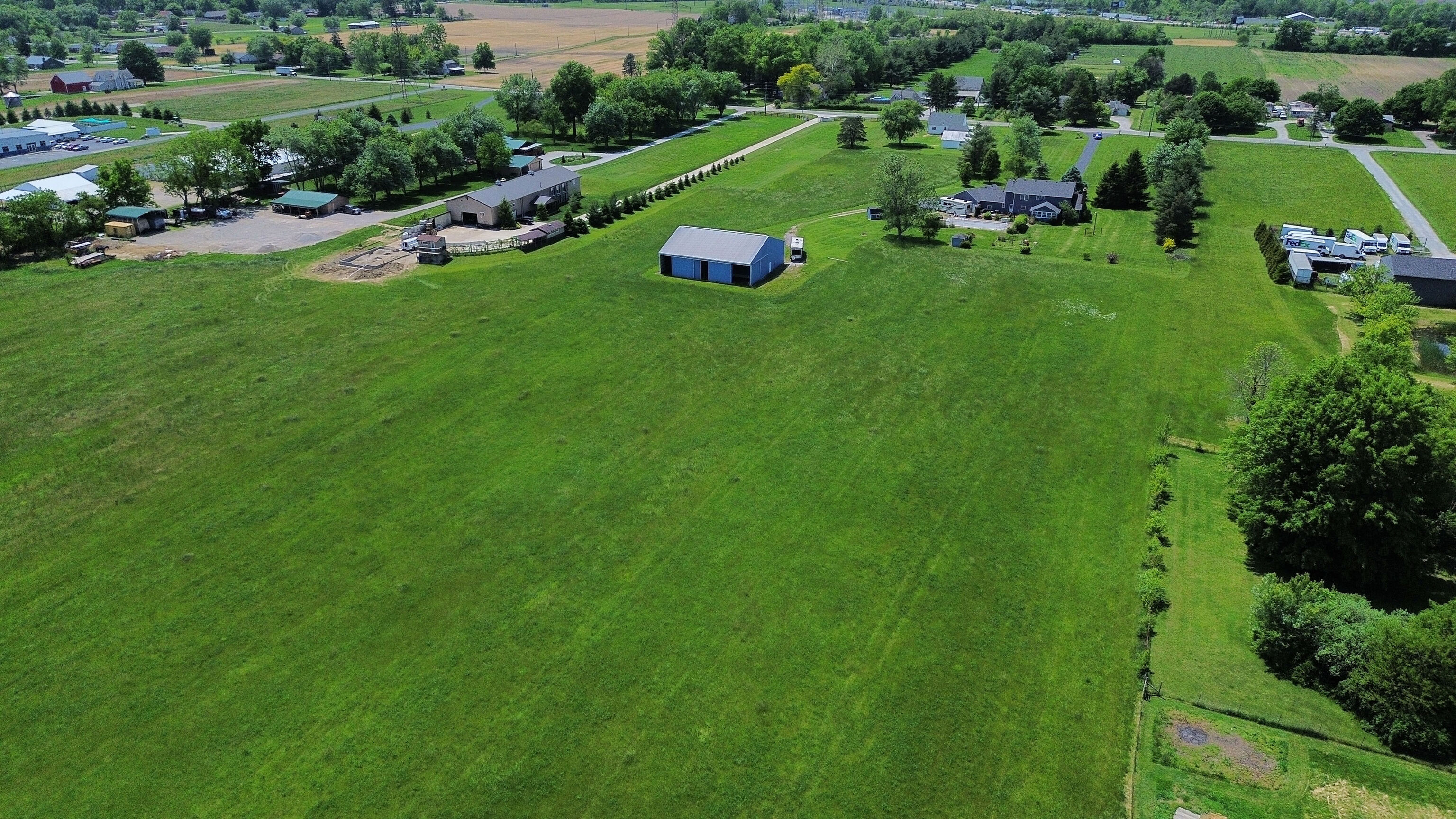3555 Five Points Road Indianapolis, IN 46239 - Photo 7 of 60 Gallery Image 7