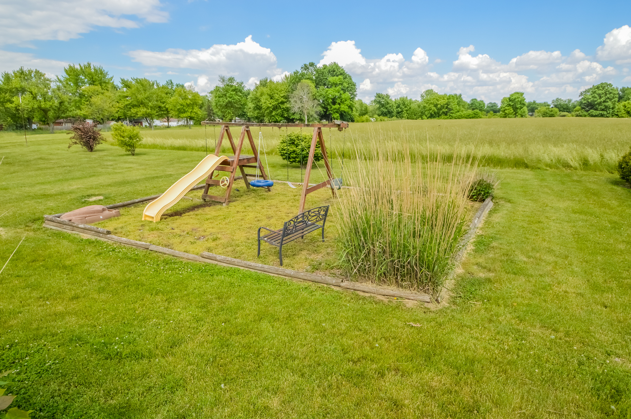 3555 Five Points Road Indianapolis, IN 46239 - Photo 9 of 60 Gallery Image 9