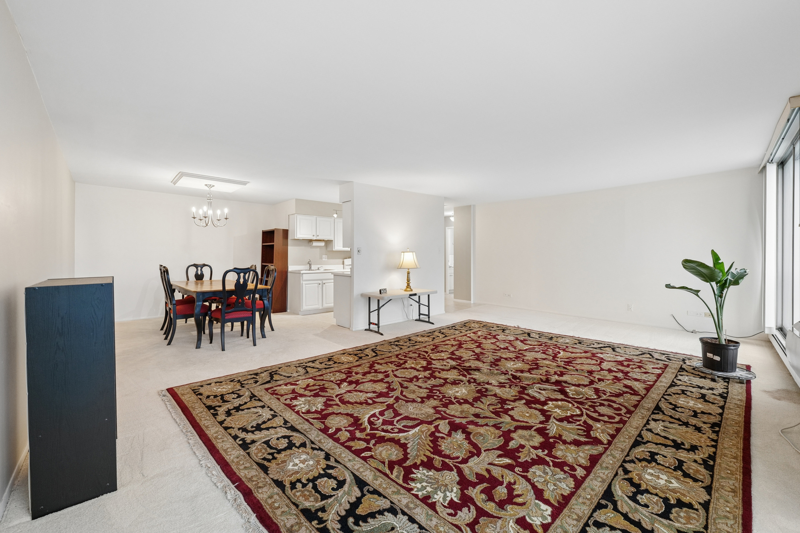 40 North Tower Road, Unit 11H Oak Brook, IL 60523 - Photo 5 of 24