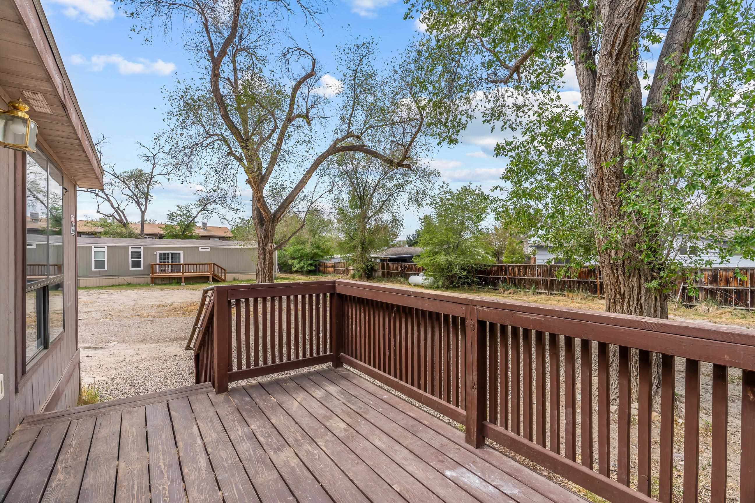 3199 E Road Grand Junction, CO 81504 - Photo 39 of 39