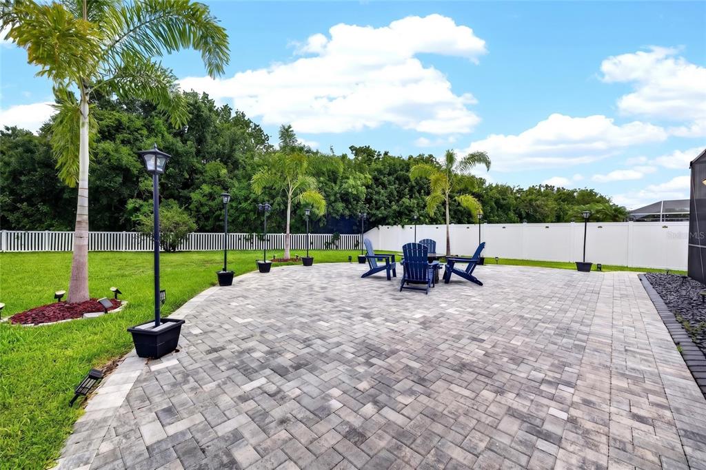 11384 Walden Loop Parrish, FL 34219 - Photo 7 of 53
