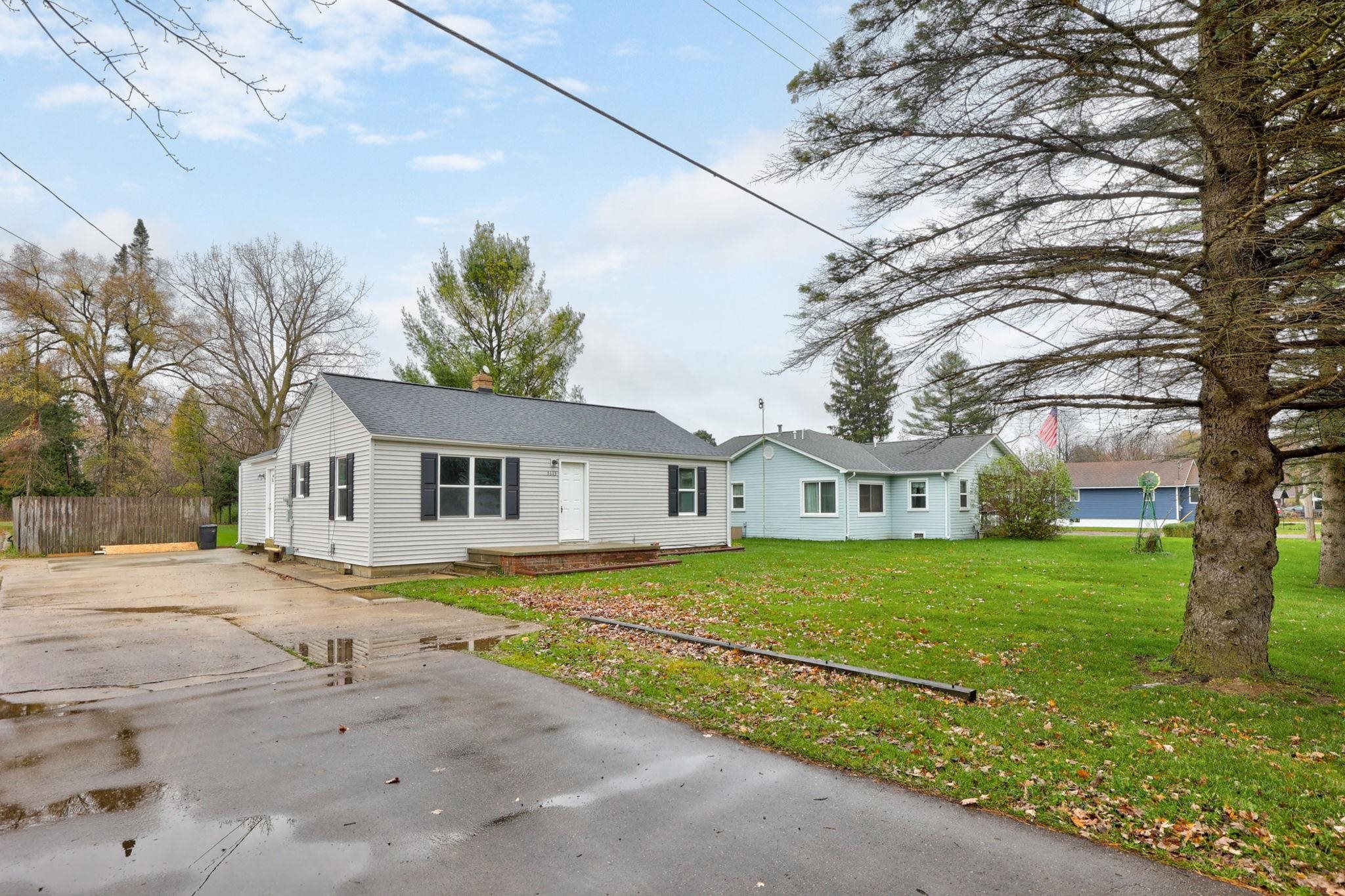 3113 East Mt Morris Road Mount Morris, MI 48458 - Photo 1 of 30 50127499.JPG