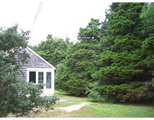 3 Rabbit Run Eastham, MA 02642 - Photo 1 of 4 Gallery Image 1