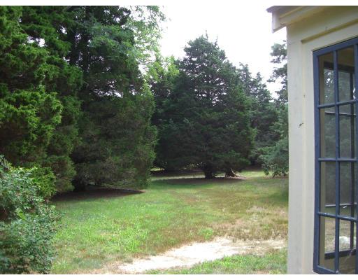 3 Rabbit Run Eastham, MA 02642 - Photo 3 of 4 Gallery Image 3