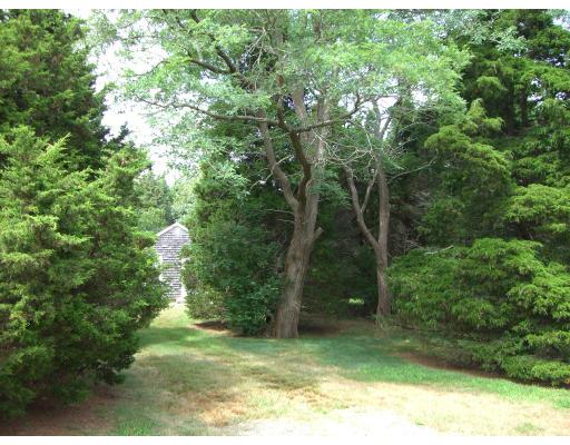 3 Rabbit Run Eastham, MA 02642 - Photo 4 of 4 Gallery Image 4