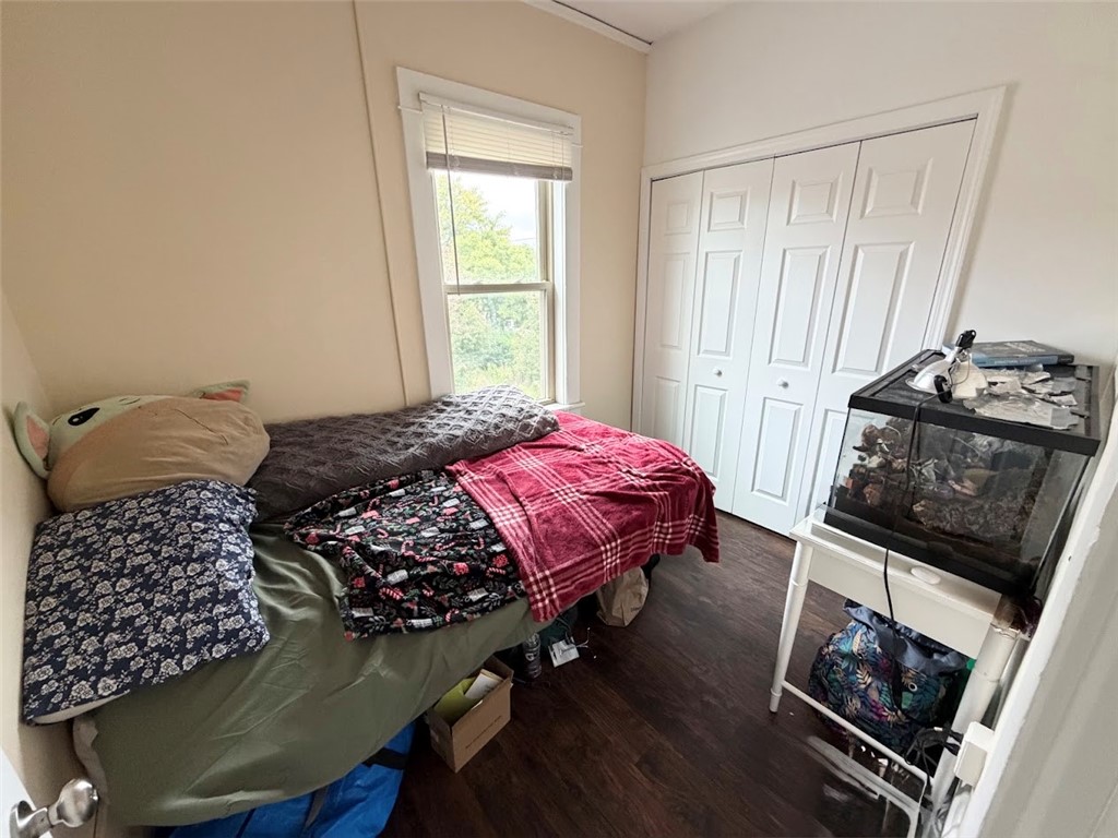 45 University Avenue Rochester, NY 14605 - Photo 14 of 17 Gallery Image 14