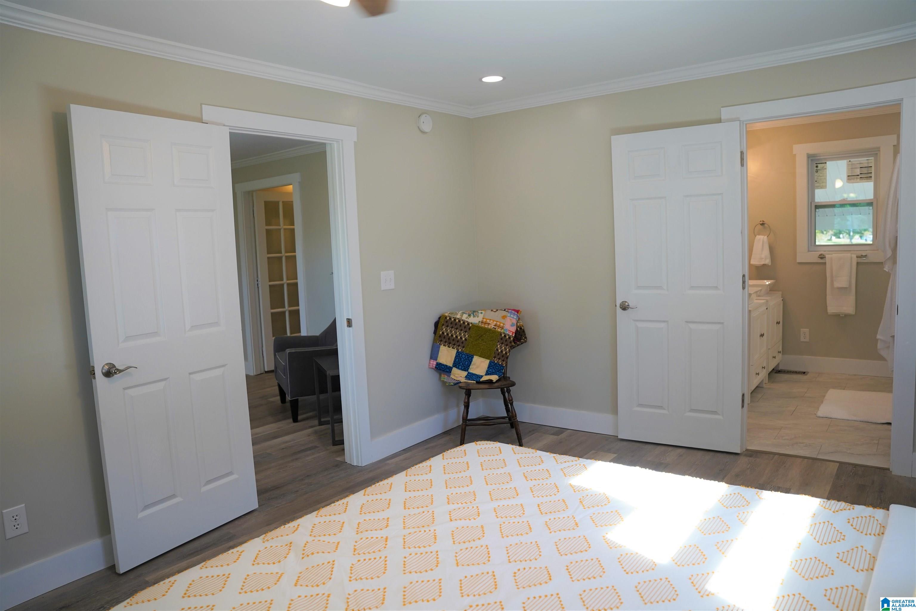 106 County Road 404 Cullman, AL 35057 - Photo 12 of 38