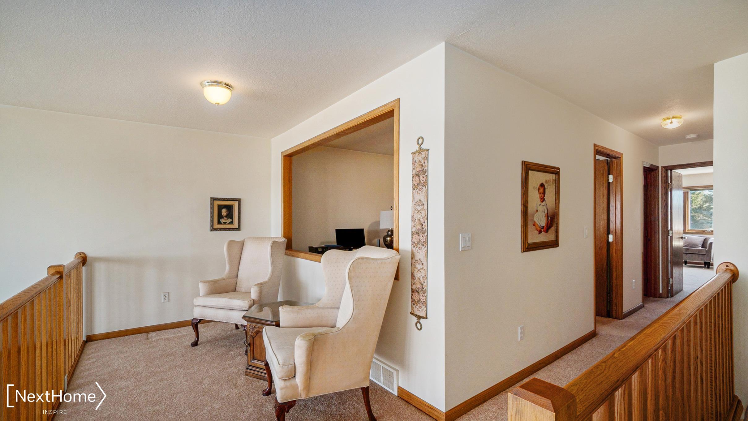 1748 Castleview Gladwin, MI 48624 - Photo 23 of 45 50137377-9daecfb0-f85d-45e9-b47b-e2a2fe689203.JPG
