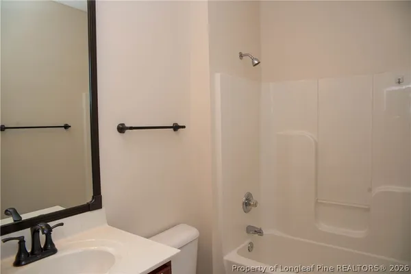 $1,975 | 36 Wateredge Lane, Sanford, NC 27332