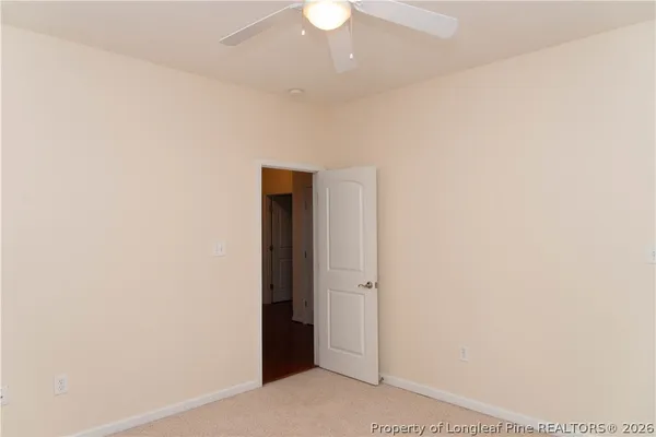 $1,975 | 36 Wateredge Lane, Sanford, NC 27332