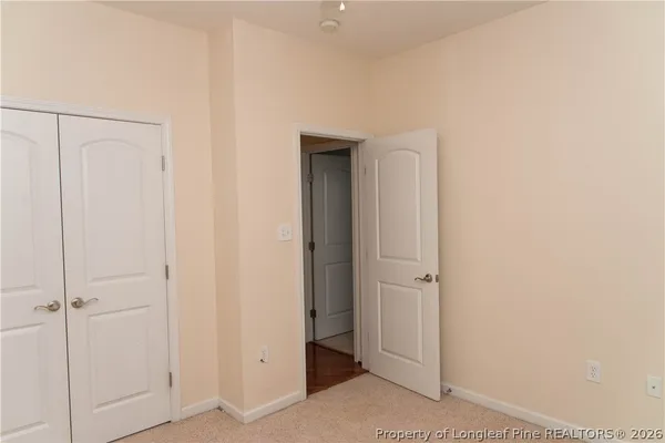 $1,975 | 36 Wateredge Lane, Sanford, NC 27332