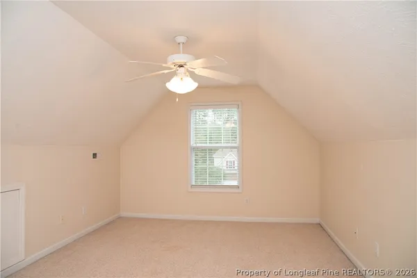 $1,975 | 36 Wateredge Lane, Sanford, NC 27332