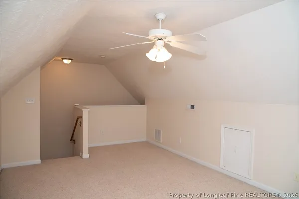 $1,975 | 36 Wateredge Lane, Sanford, NC 27332