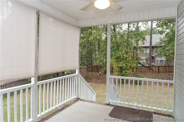 $1,975 | 36 Wateredge Lane, Sanford, NC 27332