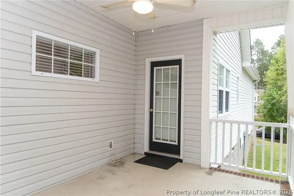 $1,975 | 36 Wateredge Lane, Sanford, NC 27332