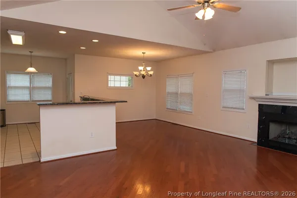 $1,975 | 36 Wateredge Lane, Sanford, NC 27332