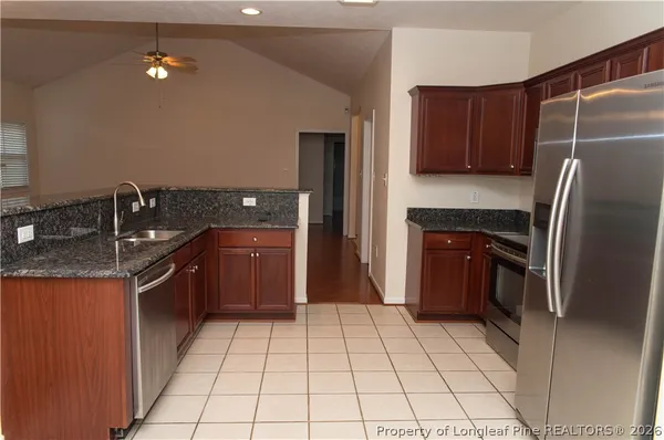 $1,975 | 36 Wateredge Lane, Sanford, NC 27332