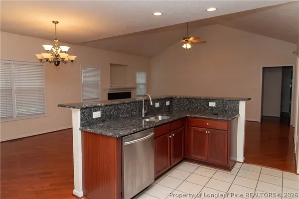 $1,975 | 36 Wateredge Lane, Sanford, NC 27332