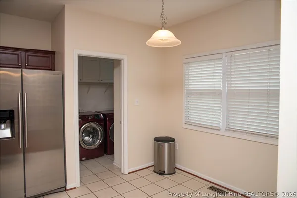 $1,975 | 36 Wateredge Lane, Sanford, NC 27332