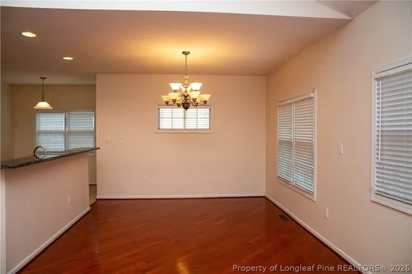 $1,975 | 36 Wateredge Lane, Sanford, NC 27332