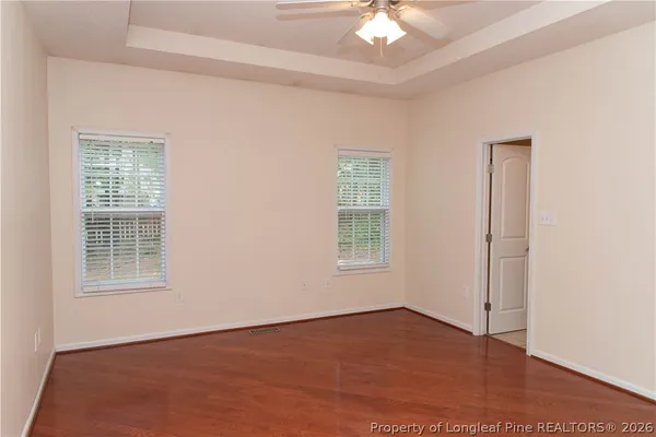 $1,975 | 36 Wateredge Lane, Sanford, NC 27332