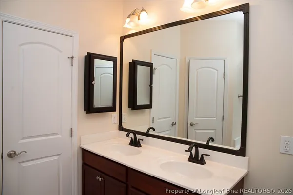 $1,975 | 36 Wateredge Lane, Sanford, NC 27332