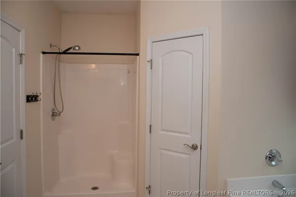 $1,975 | 36 Wateredge Lane, Sanford, NC 27332