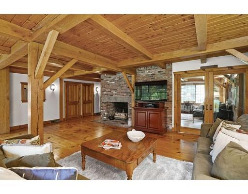 19 Patricia Road Mansfield, MA 02048 - Photo 12 of 30 Gallery Image 12