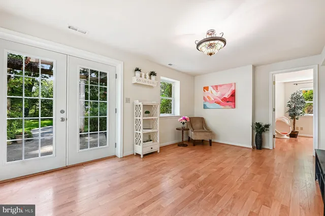 $1,265,000 | 4119 Waterview Drive, Edgewater, MD 21037