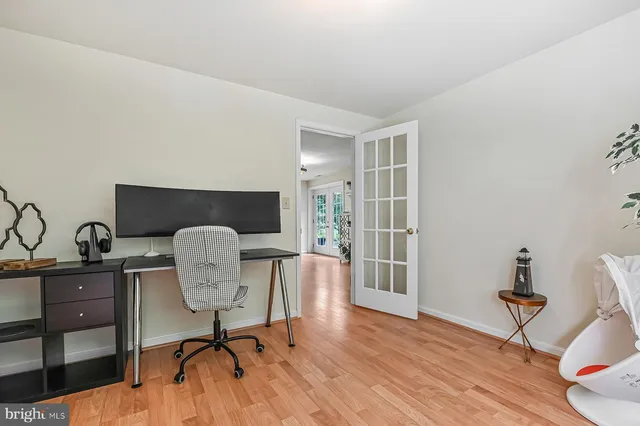 $1,265,000 | 4119 Waterview Drive, Edgewater, MD 21037