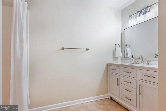 $1,265,000 | 4119 Waterview Drive, Edgewater, MD 21037