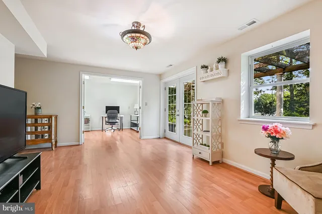 $1,265,000 | 4119 Waterview Drive, Edgewater, MD 21037