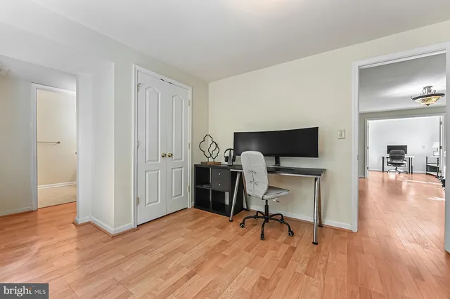 $1,265,000 | 4119 Waterview Drive, Edgewater, MD 21037