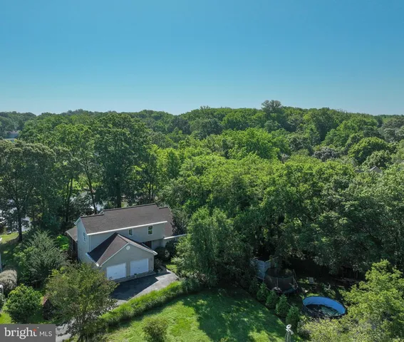 $1,265,000 | 4119 Waterview Drive, Edgewater, MD 21037