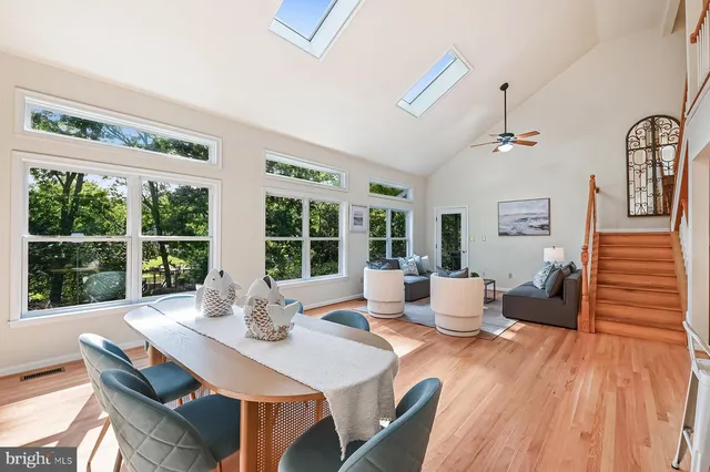 $1,265,000 | 4119 Waterview Drive, Edgewater, MD 21037